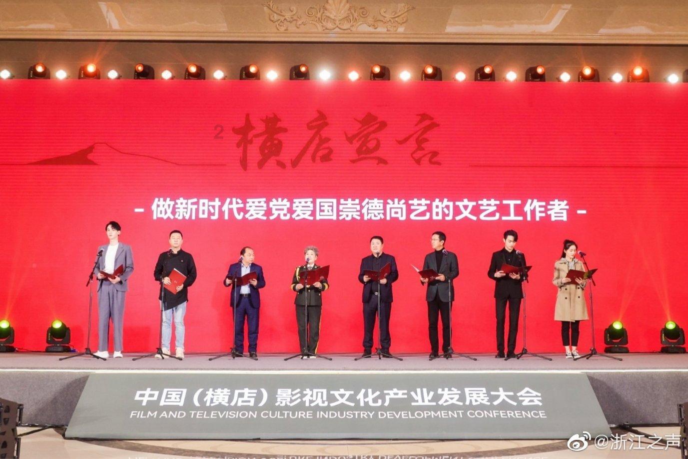 hahabetcom官网星辰大海